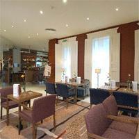 K+K Opera Hotel
