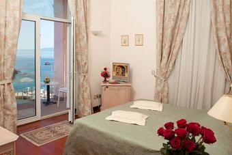 Hotel Mozart