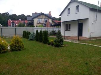 Villa Elizabet