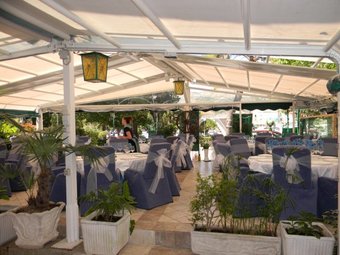 Ver fotos