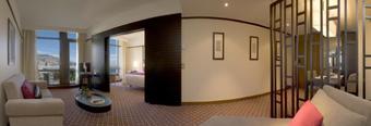 Pestana Casino Park Hotel & Casino