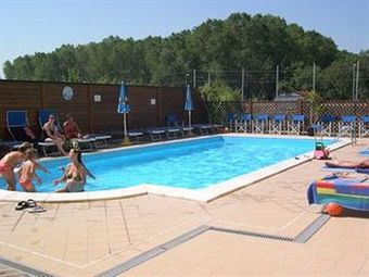 Hotel Viking