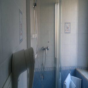 Hotel Porziuncola