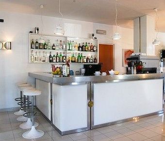 Hotel Nettuno