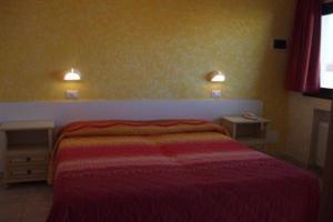 Hotel Venere