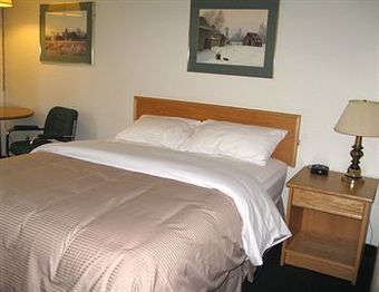 Posada Colonial Inn