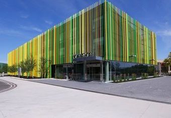 Mere Hotel