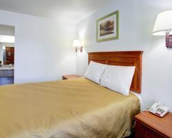 Hotel Econo Lodge