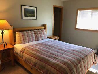Posada River Run Inn