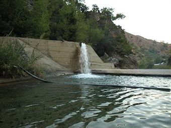 Ver fotos