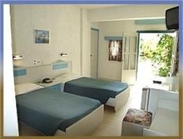 Eden Rock Hotel