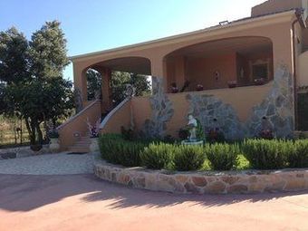B&B Dolce Morfeo
