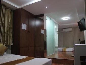 Ver fotos