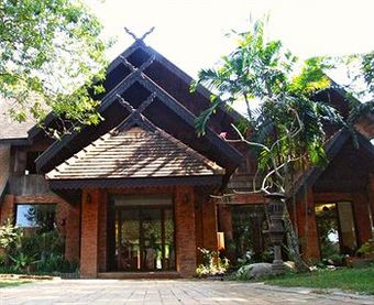 Apartamento Iyara Lake Hotel & Resort