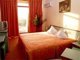Hotel Oxford