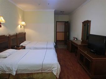 Ver fotos