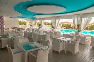 Hotel Sveltos