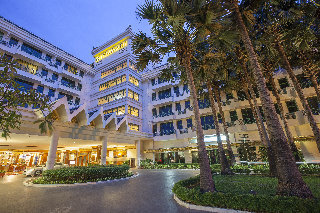 Hotel Himawari