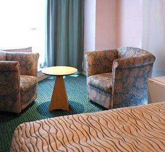 Ver fotos