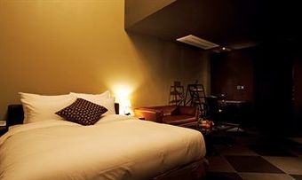 Lee Design Hotel