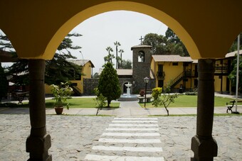 Ver fotos