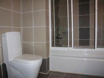 Sandralia Hotel