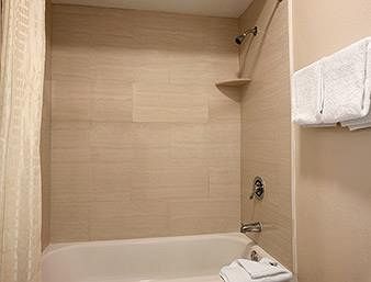 Motel Super 8 Rahway / Newark