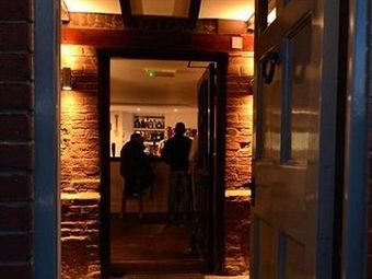 Hostal The Star Inn