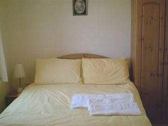 Agroturismo Glebe Farm Apartments