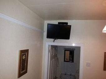 Hotel Inverardran Guest House