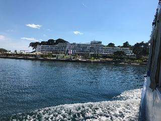 Hotel Valamar Collection Isabella Island Resort
