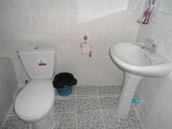 Hotel Khema Rattha