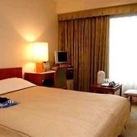 Gimmond Hotel