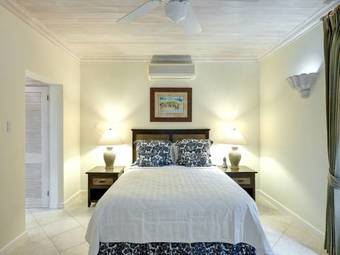 Apartamento Beacon Hill 303, Tradewinds