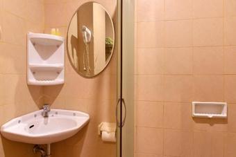 Siwah Hotel