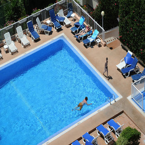 Ver fotos