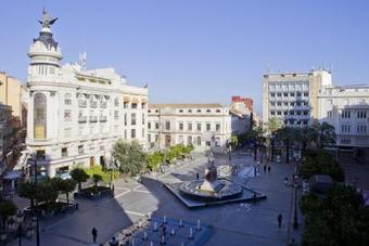Agroturismo Casa Del Abuelo Mart�n