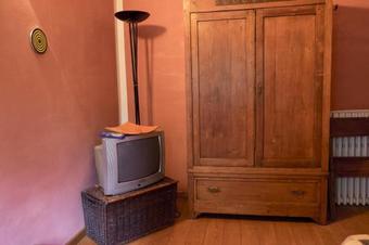 B&B Ca'del Gallo