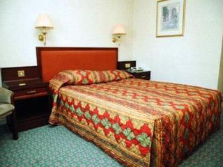 Apollo Hotel