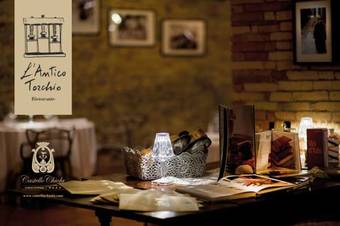 Hotel Castello Chiola