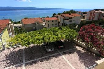 Hostal Triple Room Duce 10303d