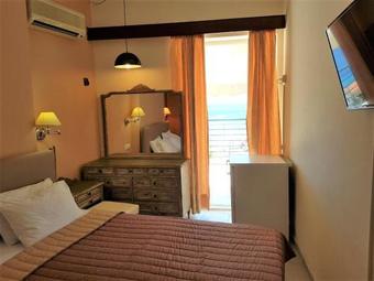 Mitho Hotel
