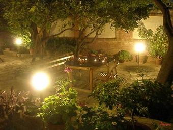Anesis Hotel & Spa
