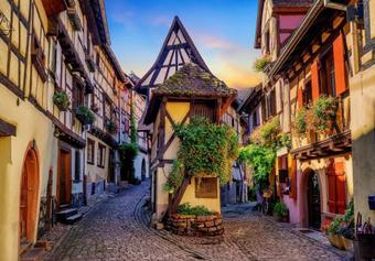 Brit Airport Club Hotel - Basel Mulhouse