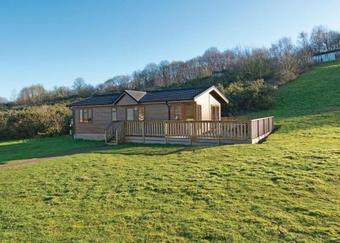 Warren Lodges