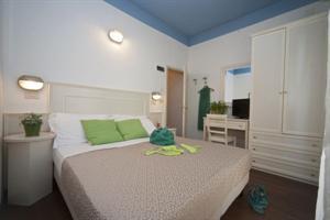 Hotel Fra I Pini