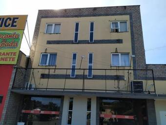 Hotel Indiano