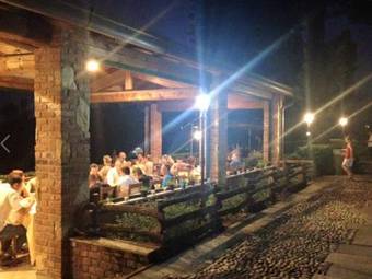 Ver fotos