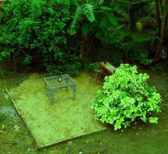 Apartamento Rickys