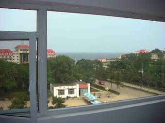 Hotel No. 3 Jinhai
